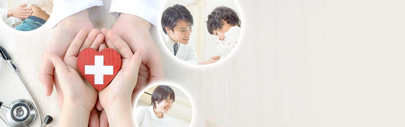 梅毒かも...STDチェッカーと病院、違いは?